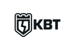 КВТ
