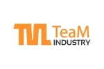 TeaM