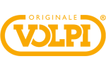 Volpi originale