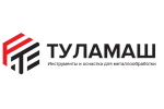 Туламаш