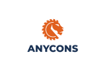 Anycons