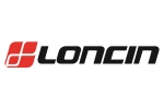 Loncin