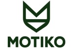 MOTIKO