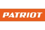 PATRIOT