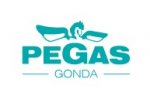 PEGAS-GONDA