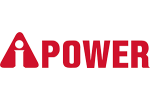 A-iPower