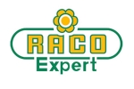 Raco