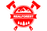 RealForest