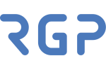 RGP