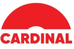 Cardinal
