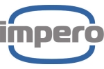 Impero