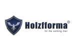 Holzfforma