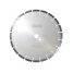 Алмазный сегментированный диск Messer B/L ⌀300