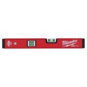 Уровень Milwaukee REDSTICK Compact 40 см (1шт)