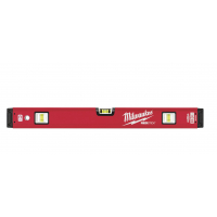 Уровень магнитный Milwaukee REDSTICK BACKBONE 60 см (1шт)