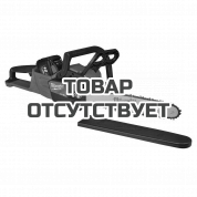 Аккумуляторная цепная пила Milwaukee M18 FUEL FCHS-0