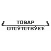 Аккумуляторный фонарь подкапотный Milwaukee M12 UHL-0