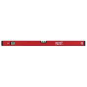 Уровень Milwaukee REDSTICK Compact 80 см (1шт)