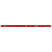 Уровень магнитный Milwaukee REDSTICK Compact 120 см (1шт)