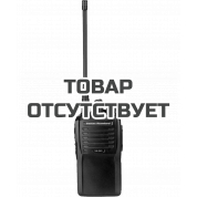 Радиостанция аналоговая Vertex VX-261 136-174 MHz