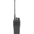 Радиостанция аналоговая Motorola DP1400 403–470 MHz