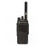 Радиостанция цифровая Motorola DP2400 403-527 MHz