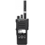 Радиостанция цифровая Motorola DP4601 403-527 MHz