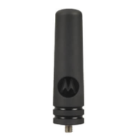 Антенна Motorola PMAD4144