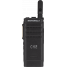 Радиостанция цифровая Motorola SL1600 403-470 MHz