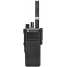 Радиостанция цифровая Motorola DP4400 136-174 MHz