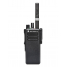 Радиостанция цифровая Motorola DP4400E 136-174 MHz