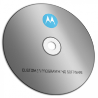 Ключ лицензионный Linked Capacity Plus для Motorola MTR3000