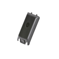 Крышка задняя для аккумулятора Motorola PMLN6001
