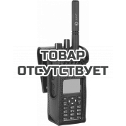 Чехол Motorola PMLN5840