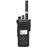 Радиостанция цифровая Motorola DP4800 403-527 MHz