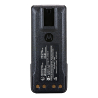 Аккумулятор Motorola NNTN8840