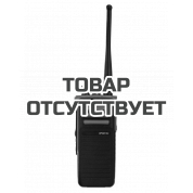 Радиостанция цифро-аналоговая Motorola DP4401 EX GPS 136-174 MHz