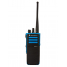 Радиостанция цифро-аналоговая Motorola DP4401 EX GPS 136-174 MHz