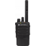 Радиостанция цифровая Motorola DP3441E 403-527 MHz