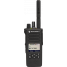 Радиостанция цифровая Motorola DP4600E 403-527 MHz