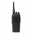 Радиостанция цифровая Motorola DP1400 403-470 MHz