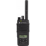 Радиостанция цифровая Motorola DP2600E 136-174 MHz