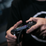 Игровой контроллер Razer Wolverine Ultimate