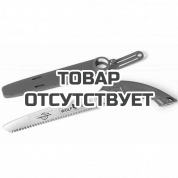Пила для сучков WOLF-Garten POWER CUT SAW 275