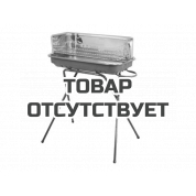 Мангал SG 60-30
