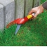 Ножницы для стрижки травы профессиональные WOLF-Garten Ri-GC Hand