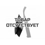 Комплект мульчирования MTD 96/107см