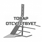 Картофелекопатель малый Caiman