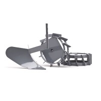 Комплект для вспашки Caiman MB 40R