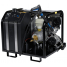 АВД с нагревом воды с бензиновым двигателем Nilfisk MH 7P-220/1120 PE